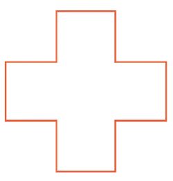 Cross Icon 2